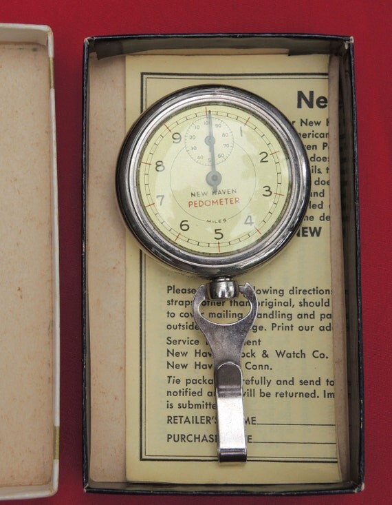 Unavailable Listing on Etsy