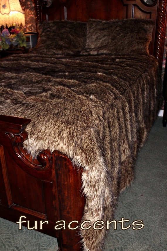 Unavailable Listing on Etsy