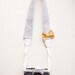 the SKIPPER strap cover