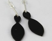Gemstone Silhouette 133