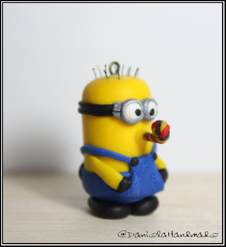party minion despicable me christmas tree by danielahandmade party minion despicable me christmas tree by danielahandmade