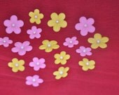 edible fondant flowers Il_170x135