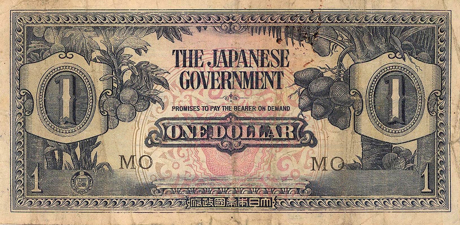 items-similar-to-japanese-1-dollar-from-the-occupation-of-singapore