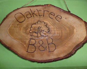 Popular items for address plaque on Etsy