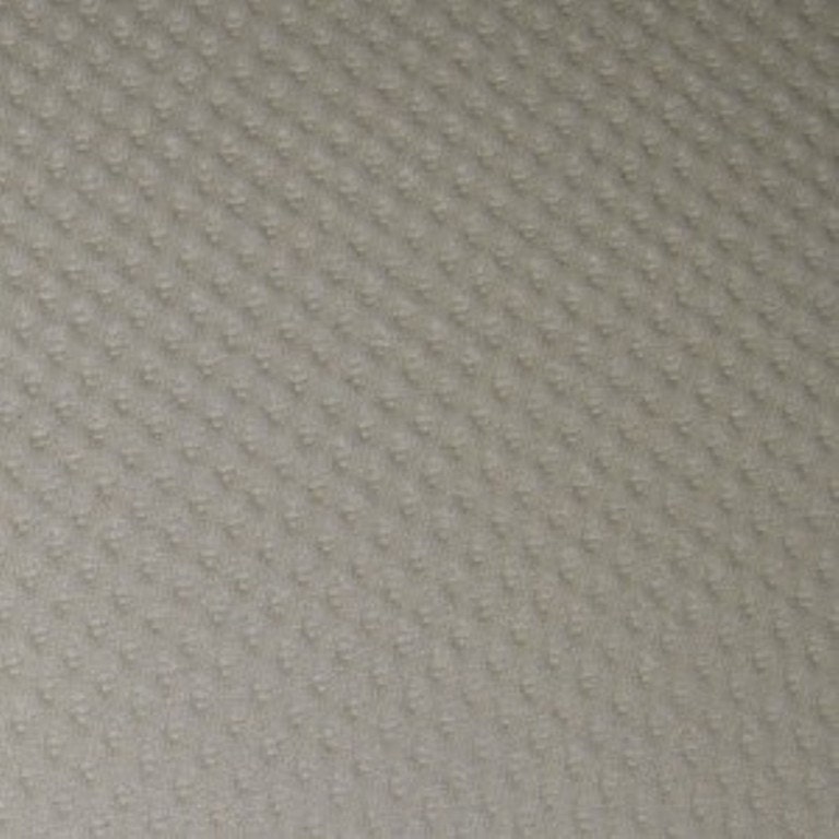 Zorb IIDimples1/2 yard 45x18 Natural Absorbent by WahmSupply