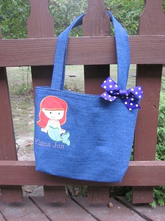 TOTE BAG Custom Extra Large Plastic Lined Tote Bag