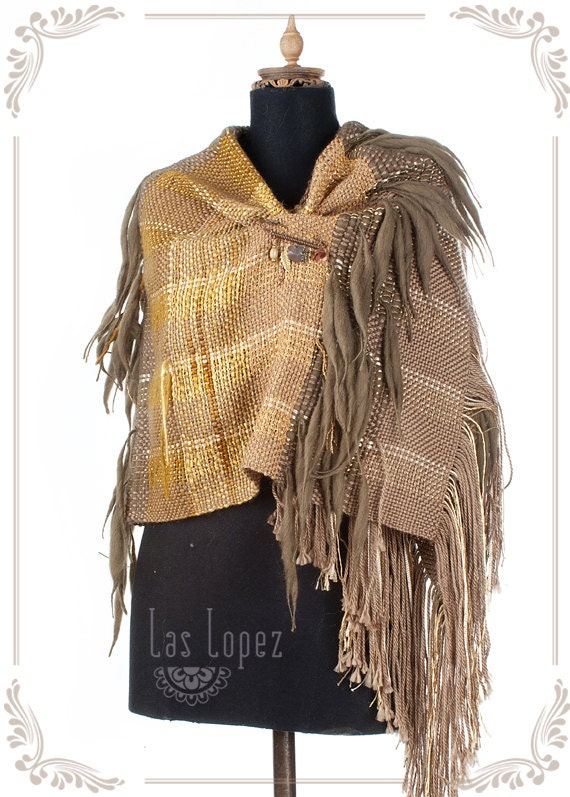 SALE - RUSTIC - (I09/027)