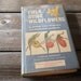 A Field Guide to Wildflowers Peterson