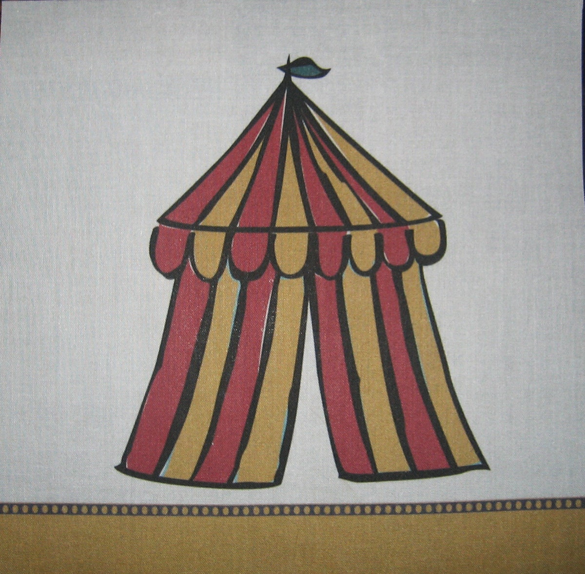 Unavailable Listing on Etsy