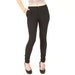 Trouser Style Skinny Sweats