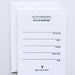 Cocktail Party Invitations - Set of 8