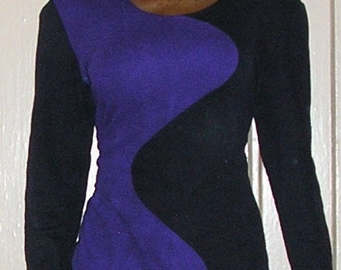 bodycon pads
