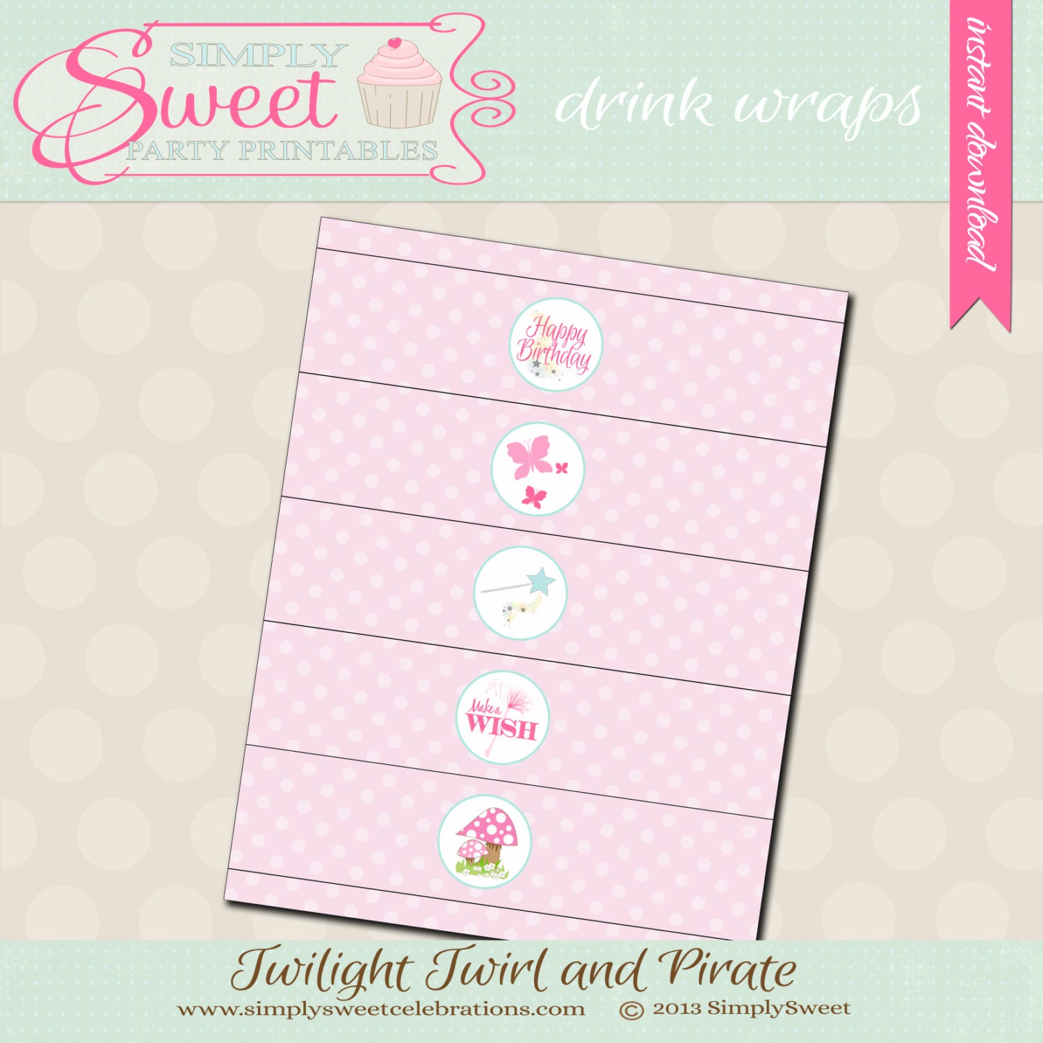 Il_170x135