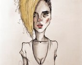Alysha