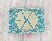 EXO Pouch