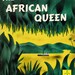 The African Queen by C.S. Forester