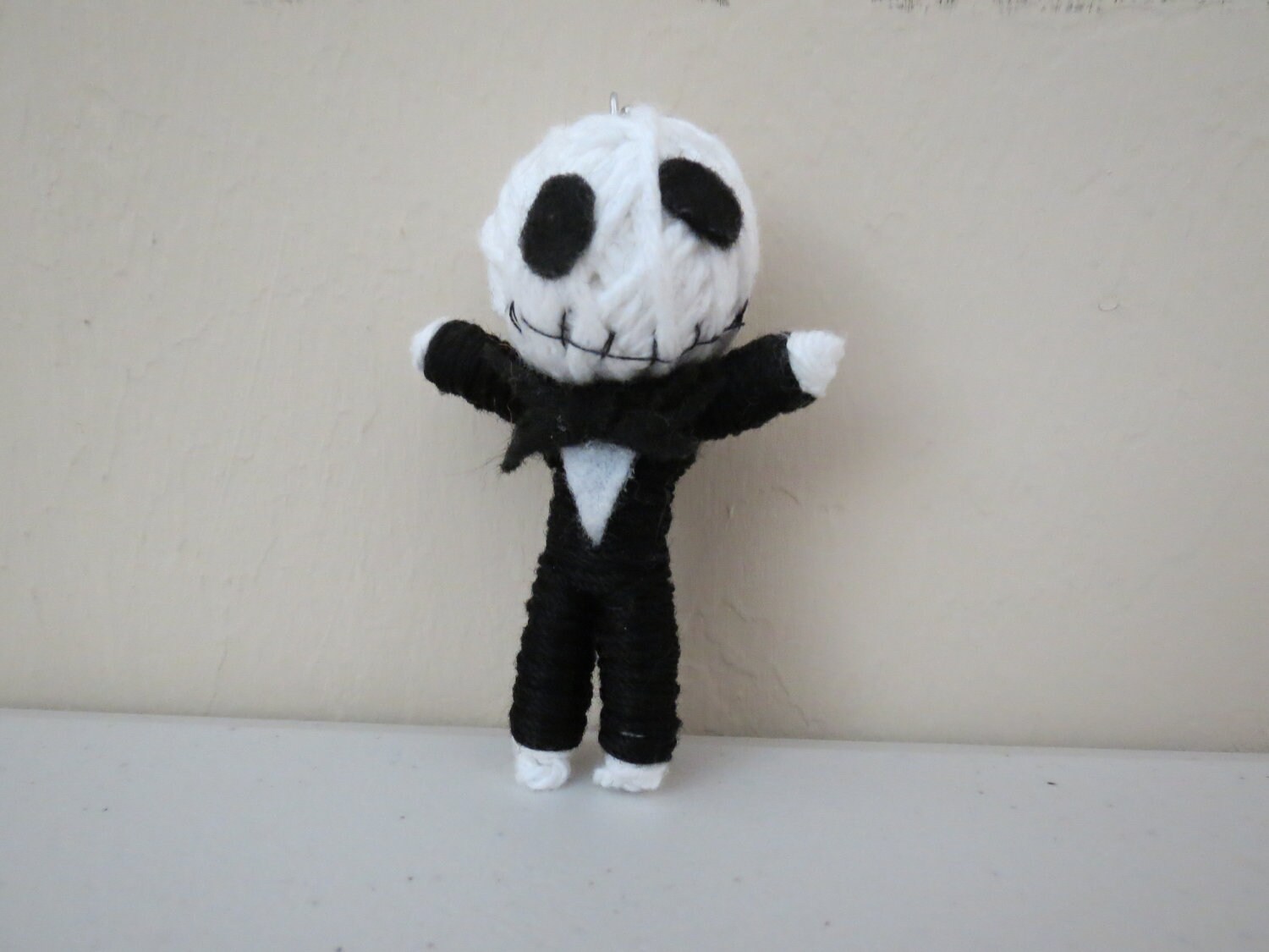 jack skellington dolls for sale