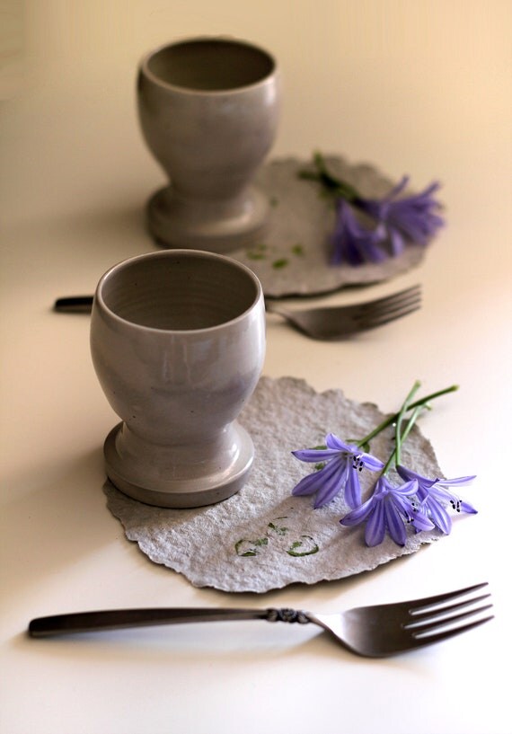 Unavailable Listing on Etsy