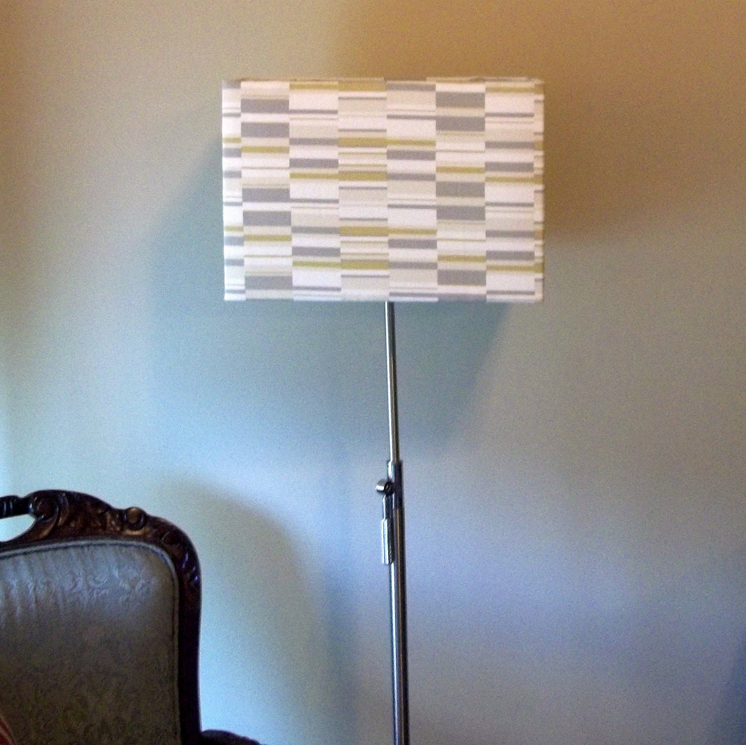 Etsy Your place to buy and sell all things handmade, vintage, and