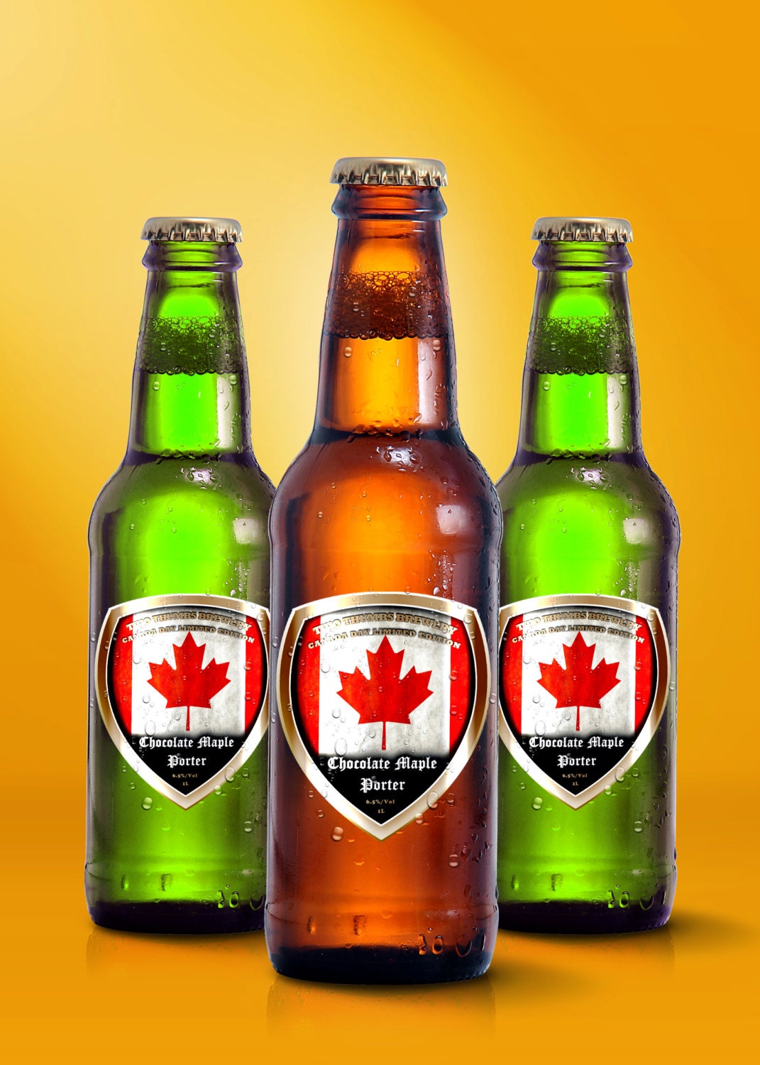 custom-beer-label-printable-beer-bottle-labels-by-hartpapery
