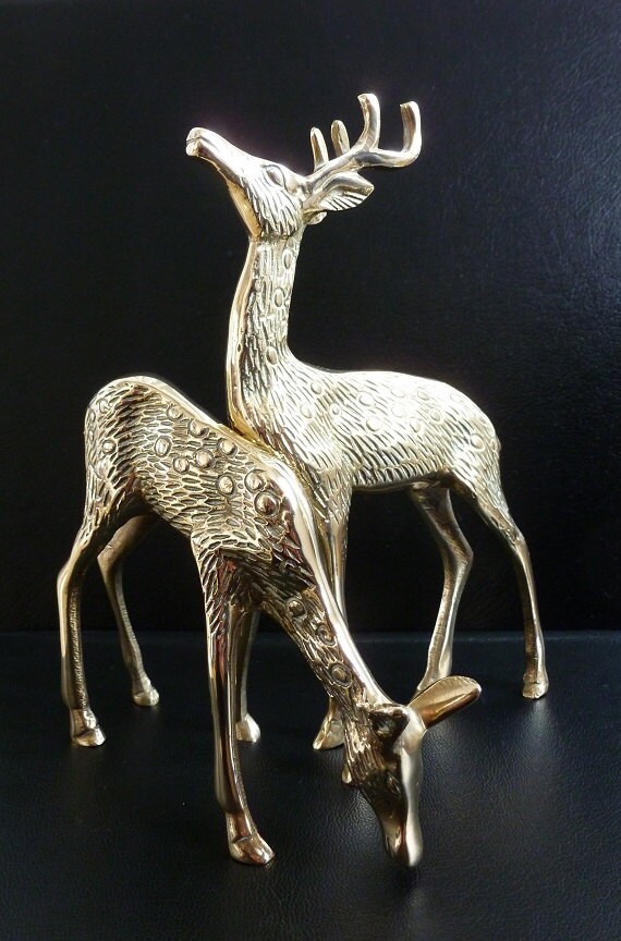 Unavailable Listing on Etsy