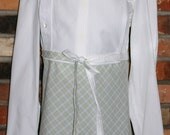 Farmhouse Apron-0016