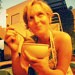lieke jordens