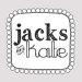 jacksandkate