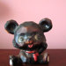Arietta avatar