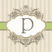 PrivilegedDoor