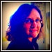 Vicki Brunson avatar