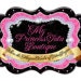 MyPrincessTutuBoutiq