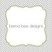 Brenda Liebman