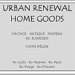 UrbanRenewal HomeGoods