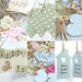 MyLovelyCraft