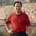 kevinhuang12345