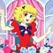 Karen avatar