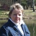 Ulrike