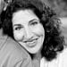 Theresa Wilmot avatar