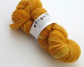 hide and seek league -  aquae singles, fingering weight sock yarn