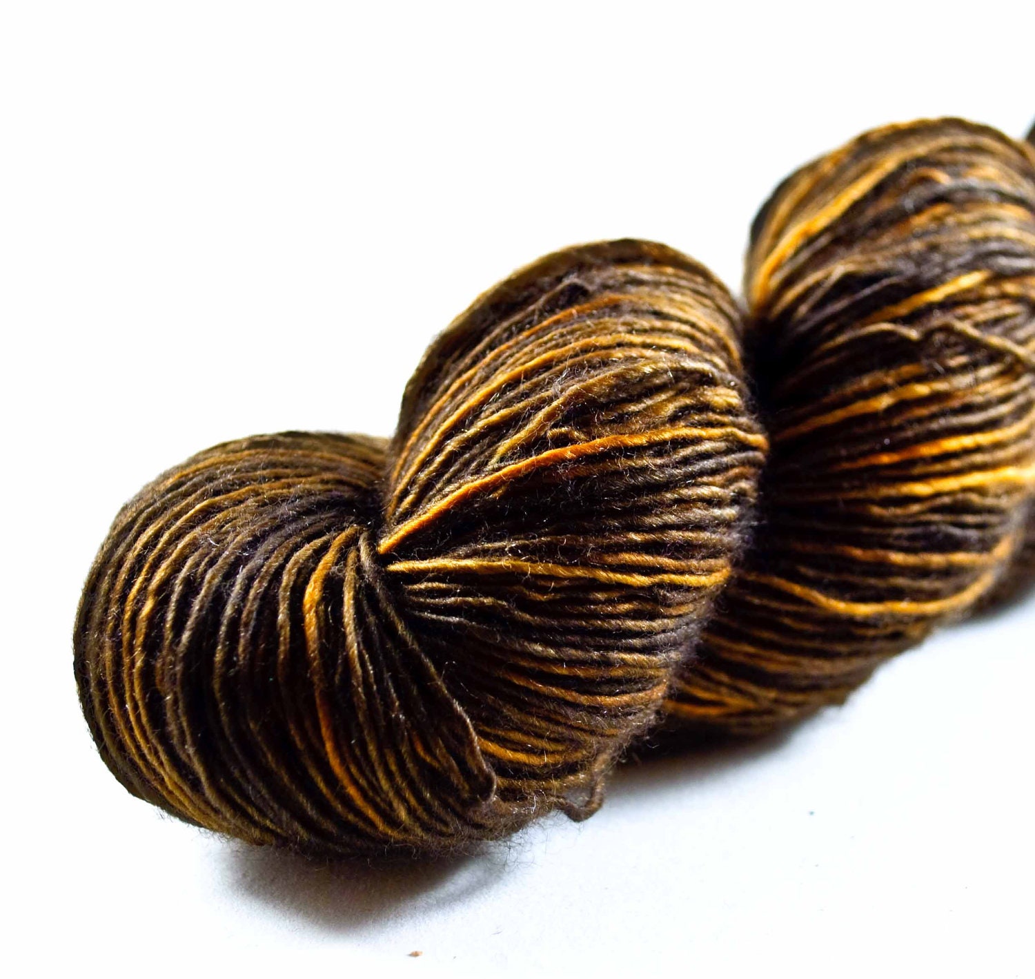 how to use single name in facebook using mobile