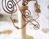 Anika Shawl Pin