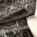 2 5/8 yard Lace Fabric