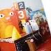 Super-Cute Felt by Laura Howard - felt craft book - signed copy