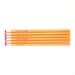 The Big Lebowski (Yellow) - Pencil Set