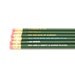 Video Game Engrish - Pencil Set
