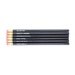 Spinal Tap Pencil Set