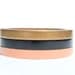 Set of Skinny Bangles- Adele- XS-XL