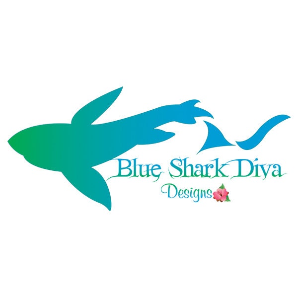 Custom Business Logos Graphic Design