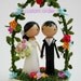 custom order for - OLMEDOJ